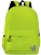 Import backpack from China