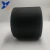 Import black carbon inside conductive nylon filaments 20D/3F(outer ring) interminging black polyester filaments 100D for ESD fabric-XTAA205 from China