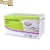 Import 800g Tin Wax And Roll Wax Warmer Personal hair removal heater For Beauty Salon( from China