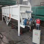 0086-15981884667 wood debarker Rotary Drum Wood Peeler