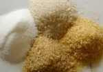 ICUMSA-45 WHITE REFINED SUGAR (GRADE A)