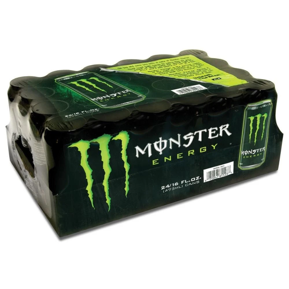 buy-monster-energy-drink-all-flavors-from-wintercorn-import-export