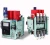 Import Uiversal Circuit Breaker DW10 Manual from China