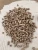 Import wood pellets from Czech Republic