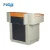 Import Focus S600 Smart Podium;Teaching Platform ;Multimedia Digital Lectern with Sliding Board To Place Laptop from China