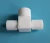 Import PTFE connector from China