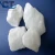 Import M3000 / M4000 / M6000 Cristobalite silica flour manufacture from China