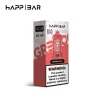 Happy Bar 30K 50K 100K 150K Puffs EU Warehouse Free Shipping 2% 5% Romania Belgium Disposable Vaper