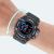 Import Bluetooth watch MX16 from China