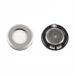 10mm Dynamic Speaker For ANC TWS Earphones 106dB 32 Ohm