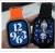 Import Advanced Smart Watch with Heart Rate Monitor and GPS from China