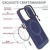 Import mobile phone case from China