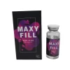 Maxy Fill 70cc body filler
