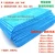 Import Medical Absorbent Pad from China