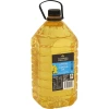 Wholesale Refined Rapeseed Oil Canola Vegetable Edible Oil for Cooking Canola Cooking Oil