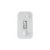 40W GaN Charger With Sensor Night Light And Alarm
