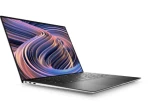 i7 Core 11th Gen Laptop Computer 16GB RAM 11 10th Generation 1TB SSD 8GB 15.6 inch Intel Notebook Laptops i7