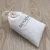 Import NATURAL CLOTH GIFT PACKAGING DRAWSTRING DUST PRINTED CUSTOM STRING PRODUCE COTTON PUNCH BAGS from China