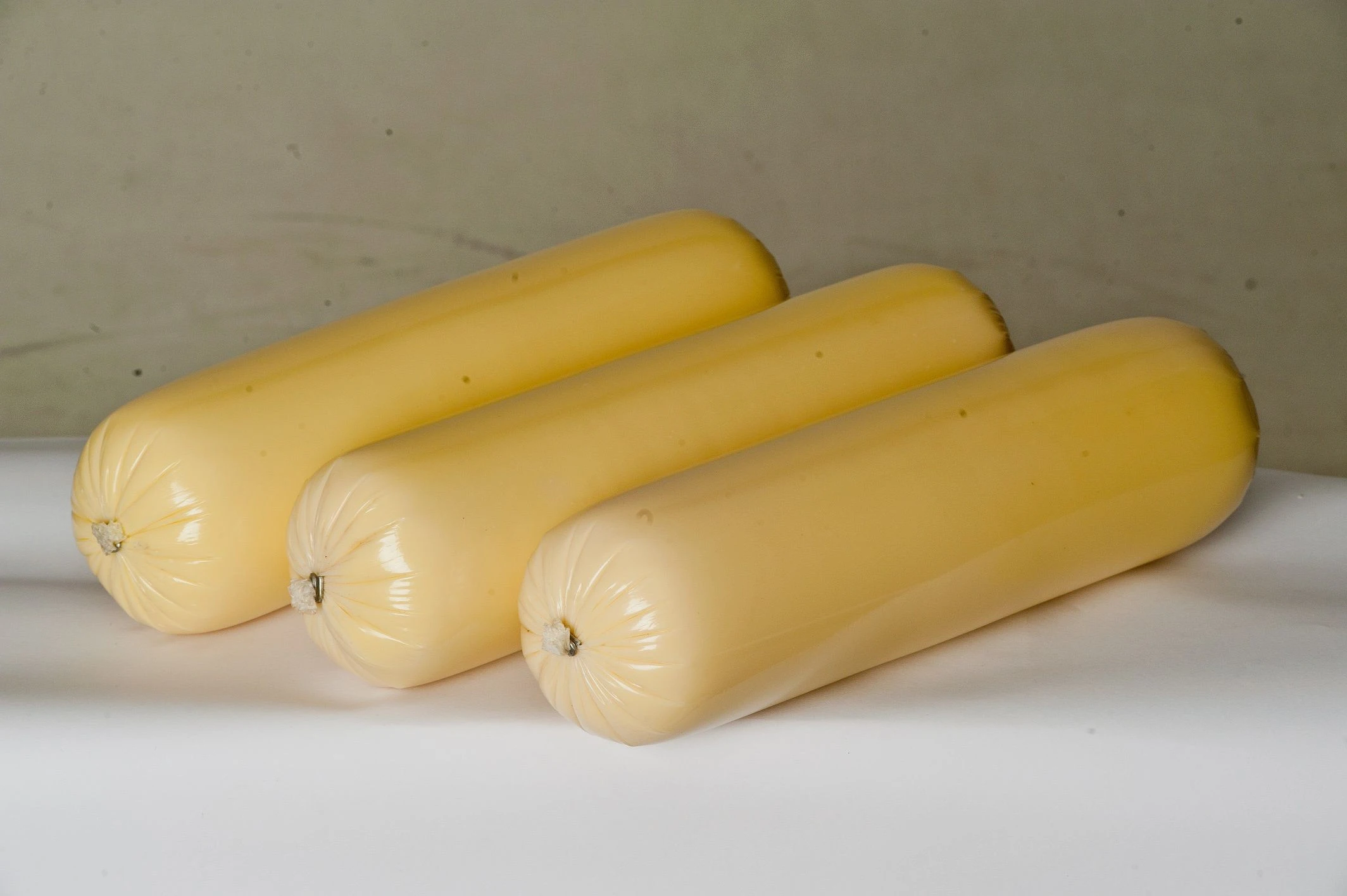 Buy Evaporated Milk, Sweetened Condensed Milk from NADIYAV, LCC