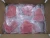 Import Tuna Steak from Vietnam