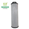 Replacement industrial Hydraulic Oil Filter Cartridge 1300R010BN3HC