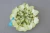 Import HYDRANGEA FLOWER (OFF WHITE) DECORATIVE FLOWERS ARTIFICIAL DECORATION BRUNCH from China