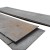 Import 2b/Ba (ASTM a106/a53/API 5L/Q215/Q235/Q255) Mild Ms CS Carbon Steel Plate with High Quality from China