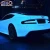 Import CL-PL Photoluminescent Glow In The Dark Car Wrap Vinyl Sticker from China