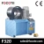 Import F100  Industrial Hose Crimping Machine from China