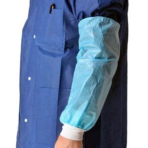 Disposable Arm Sleeve Covers