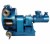 Import RGB Industrial Peristaltic pump hose pump slurry pump from China