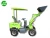 Import Electric Miniature Loader from China