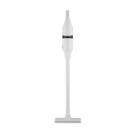 Wireless suction and drag integrated vacuum cleaner home handheld charging large suction vacuum cleaner