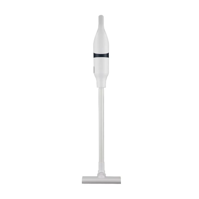 Buy Wireless Suction And Drag Integrated Vacuum Cleaner Home Handheld ...