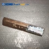 XCMG Road machinery spare parts Dt12.6-4 Vibrator I