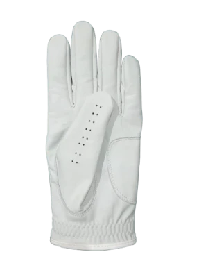 Golf Gloves G10