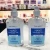 Import Wholesale 250ml quickly dry Disposable 99% Aterilization Rate Travel Hand Sanitizer from China