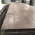 Import Good Quality and Price S235 S275 S295 S355 Low Carbon Steel Plates from China