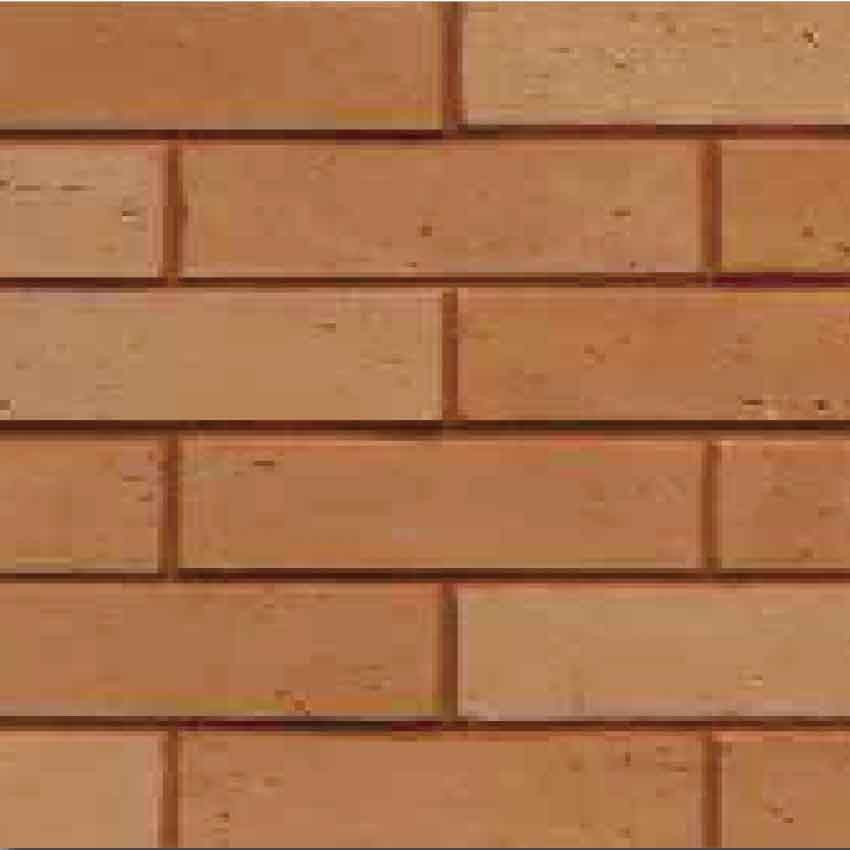 Modular Split Brick Buy Mcm Lightweight Flexible Environmentally Friendly Material Split ...