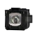 Import Projector lamps elplp88 for Epson from China
