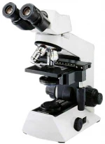 CX21 Similar Microscope