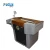 Import Focus S600 Smart Podium;Teaching Platform ;Multimedia Digital Lectern with Sliding Board To Place Laptop from China