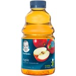Gerber 100% Apple Juice 946ml Bottle