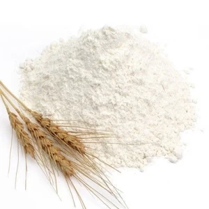 A1 Grade Wheat Baking Flour, GMO Free, Delivery from Warehouse in Dubai