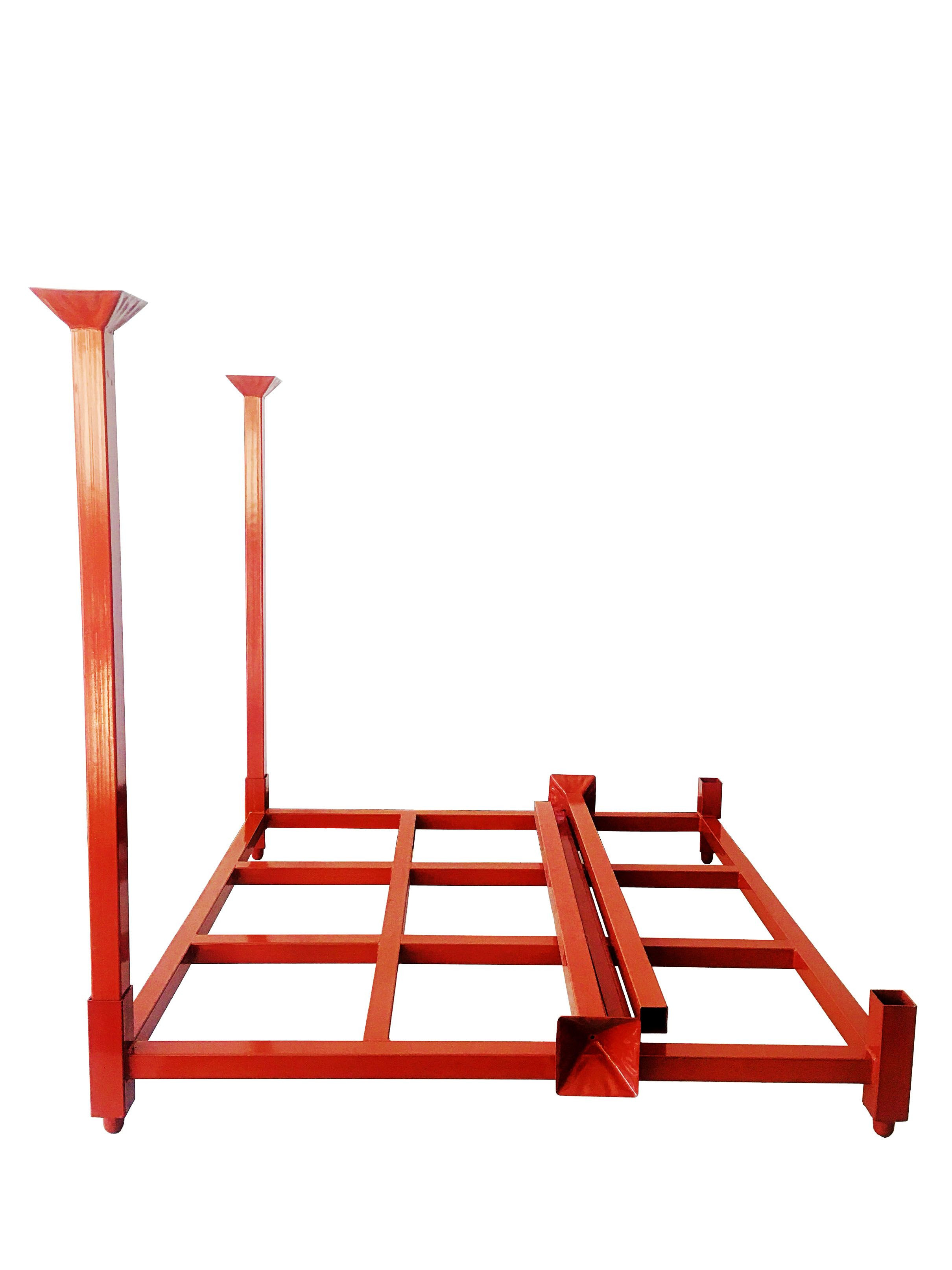 Collapsable Tire Rack Buy Collapsible Tire Rack from Qingdao Zeal Line Stainless Steel ...