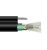 Import Aerial Optic Cable from China