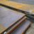 2b/Ba (ASTM a106/a53/API 5L/Q215/Q235/Q255) Mild Ms CS Carbon Steel Plate with High Quality