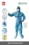 Import PPE KIT, Sanitizer, Sanitization Booth, PPE Kit, Gloves , Masks from India