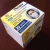 Import FDA Niosh Approved N95 Disposable Face Mask from China