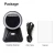 Import Barcode scanner supermarket cashier wireless QR code wired express special in/out inventory warehouse goods Bluetooth from China